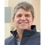 Dr. John Stewart Cullen, MD