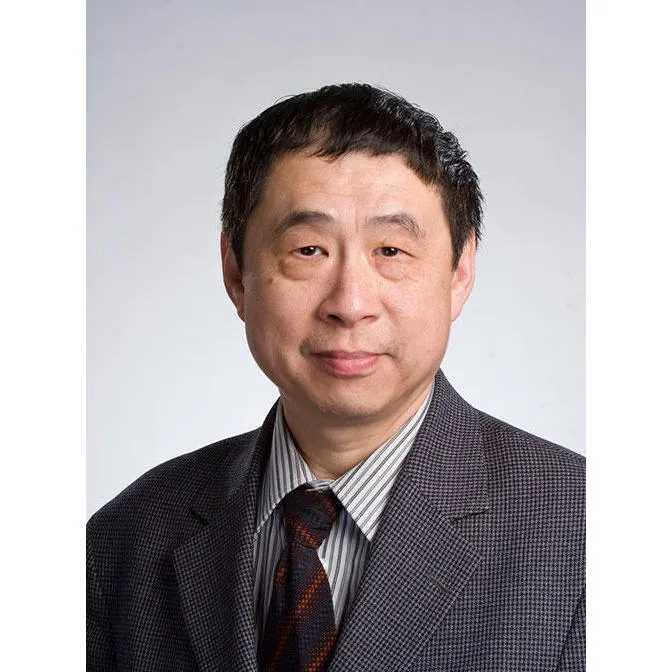 Dr. Cai Yuan, MD - Vineland, NJ - Psychiatry