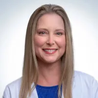 Dr. Daynelle Marie Dedmond, MD - Colorado Springs, CO - Gynecologic Oncology