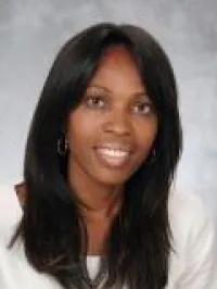 Dr. Claudia Chambers, MD - Phoenix, AZ - Obstetrics & Gynecology