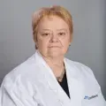 Julitta J Shirley - Cassville, MO - Nurse Practitioner, Family Medicine