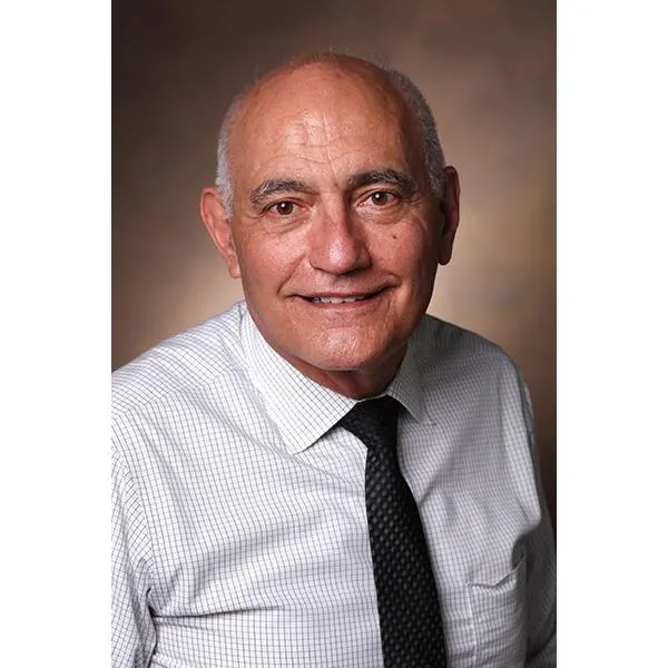 Dr. William E Russell, MD - Nashville, TN - Pediatrics, Internist/pediatrician