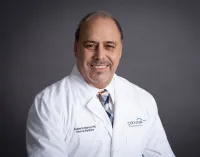 Dr. Ausberto Antonio Bianchi, MD - Miami, FL - Internal Medicine