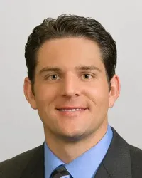 Dr. Michael L. Simonson, MD