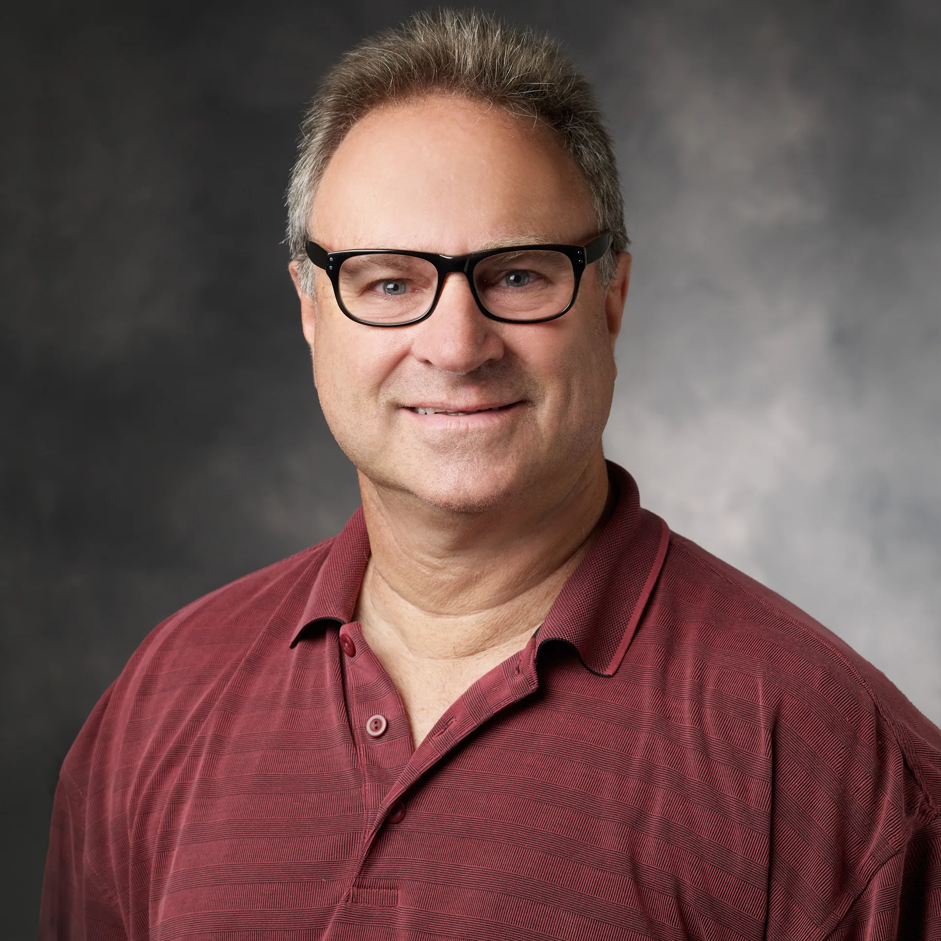 Dr. Robert P. Cowan, MD - Palo Alto, CA - Orthopedic Surgery, General Orthopedics, Neurologist