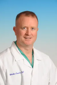 Dr. Walter Kucaba, DO - Duncan, SC - Family Medicine