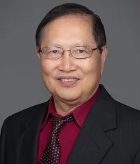 Dr Dahui Qin, MD, PhD - Tampa, FL - Pathology