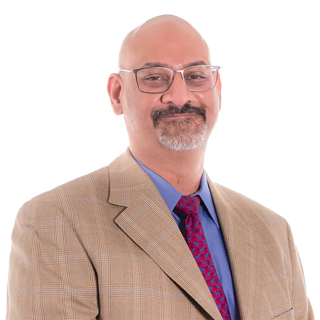 Dr. Nirav Sharad Gandhi, MD - Henderson, NV - Internal Medicine