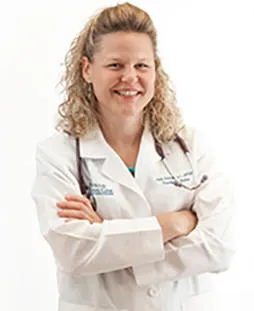 Julie A Schneider - Fond du Lac, WI - Nurse Practitioner, Family Medicine