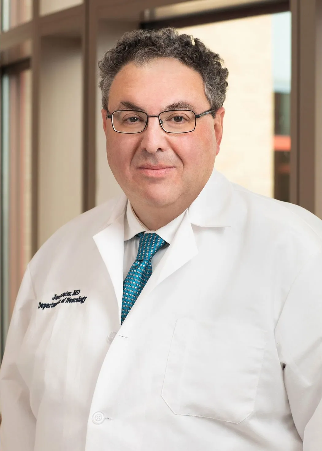 Dr. Joel Michael Oster, MD - Boston, MA - Neurology, Neurologist, Sleep Medicine