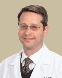 Dr. David A Bell, MD - NORCROSS, GA - Podiatry