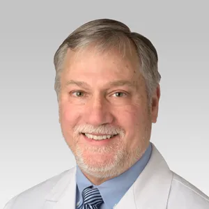 Dr. Thomas W. Tomasik, MD - DeKalb, IL - Surgery, General Surgeon