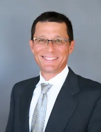 Dr. Thomas Q. Kong Jr., MD, FACC - Oxnard, CA - Cardiovascular Disease