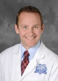 Dr. Jon M Tosch, MD - Sterling Heights, MI - Internal Medicine