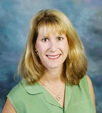 Michelle Diane Corcoran, NP - Yorba Linda, CA - Family Medicine