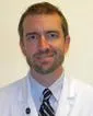 Dr. Evan C Naylor, MD - Manahawkin, NJ - Oncology, Hematology Oncology