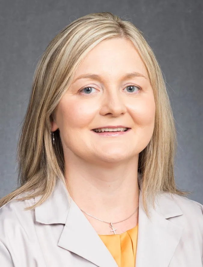 Dr. Agnes M Hurtuk, MD