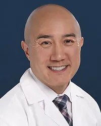 Dr. Stanley K Yoo, MD