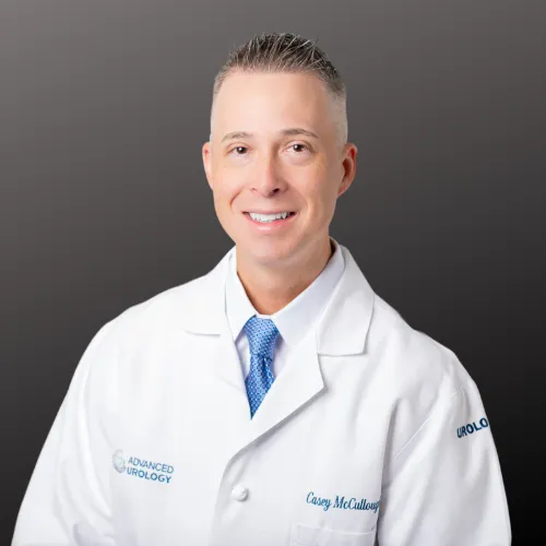 Dr Timothy Casey Mccullough - Johns Creek, GA - Surgery, Urology