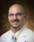Dr Peter Milano - Raleigh, NC - Surgery