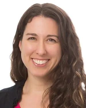 Dr. Sarah Christine Ruff - Durham, NC - Family Medicine