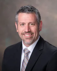 Dr Peter C Johnson, MD - Marshfield, WI - Obstetrics & Gynecology