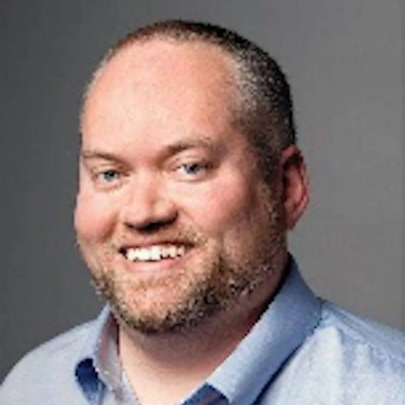 Richard Ian Carey - Nashua, NH - Nurse Practitioner, Psychiatry