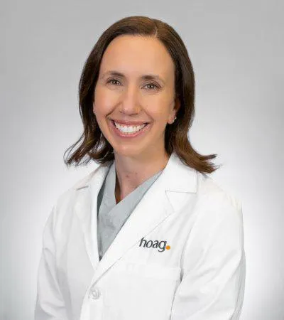 Dr. Nicolle Serena Underwood, MD - Irvine, CA - Obstetrics & Gynecology