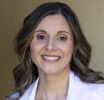 Dr. Golnosh Sharafsaleh, MD