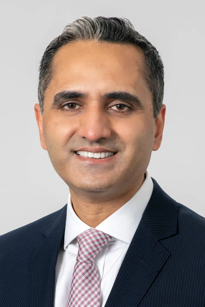 Dr. Farhad Nasar, MD - Rochester, NY - Internal Medicine