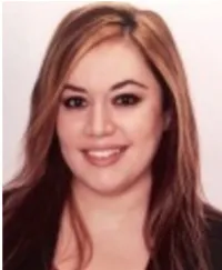 Dr. Sonia Abraham, MD - Hoffman Estates, IL - Family Medicine