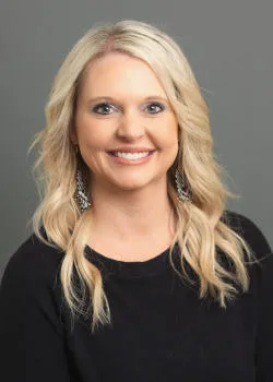 Lacy Beard, APRN - Jacksonville, IL - Nurse Practitioner, Family Medicine