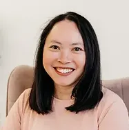 Dr. Frances Liu, DO - PROVO, UT - Psychiatry, Pediatrics, Addiction Medicine, Adolescent Medicine, Community Psychiatry, Developmental-Behavioral Pediatrics, Mental Health Counseling