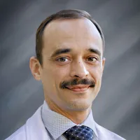 Dr. Jeremy J. Wren, DO - Sacramento, CA - Orthopedic Surgery, Physical Medicine & Rehabilitation, Sports Medicine