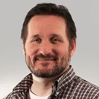 Dr. Collin Prince Prince - Cheyenne, WY - Pediatrics