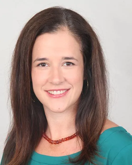 Dr. Amber Lynn Pachon, MD - Yorba Linda, CA - Family Medicine