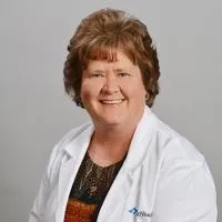 Kimberly Cochran, WHNP-BC - Springfield, MO - Nurse Practitioner