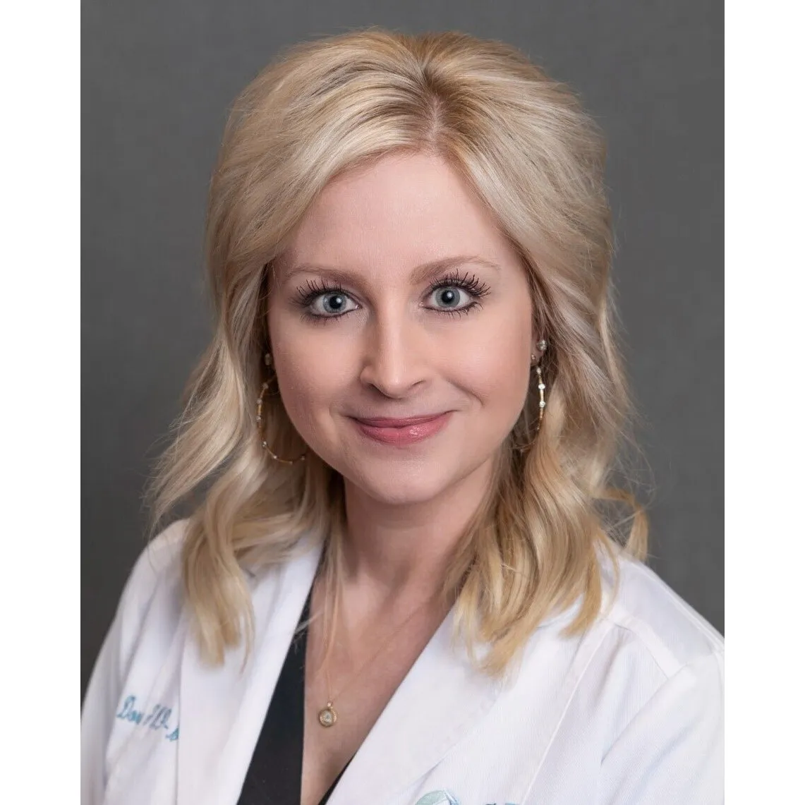 Dr. Amanda Brooke Dora - Lubbock, TX - Obstetrics & Gynecology, Gynecologist