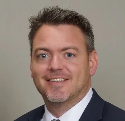 Dr. Robert Francis Andel, MD - Bridgeton, MO - Chiropractor