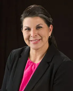 Dr. Norma Jean Garcia-Meraz, ARNP - Richland, WA - Gastroenterology, Gastroenterologist