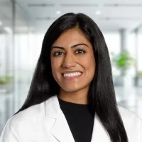 Dr. Nina Singh, MD - Atlanta, GA - Gastroenterology