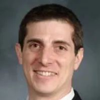 Dr. Adam D. Talenfeld - New York, NY - Vascular & Interventional Radiology, Diagnostic Radiology