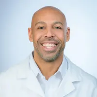 Dr. Mark Magruder Murray, MD - Colorado Springs, CO - Vascular Neurology