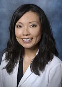 Dr. Helen P Pizzo, MD - Los Angeles, CA - Pediatrics