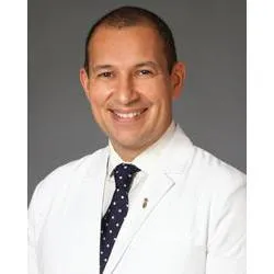Dr. Ivo Alexander Pestana, MD - Boca Raton, FL - Plastic Surgery, Plastic Surgeon