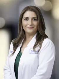 Dr. Mihaela Kruger - North Richland Hills, TX - Interventional Cardiology, Cardiovascular Disease