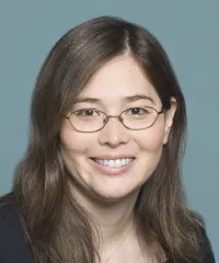 Dr. Hilary Shizve Newgen, MD - McLean, VA - Neurology