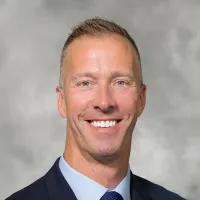 Dr. Matthew Fourman, MD, FACS - Sylvania, OH - Surgery