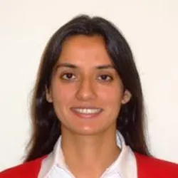 Dr. Kompal Piplani, MD - San Jose, CA - Family Medicine