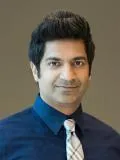 Dr. Adnan A Javaid, MD